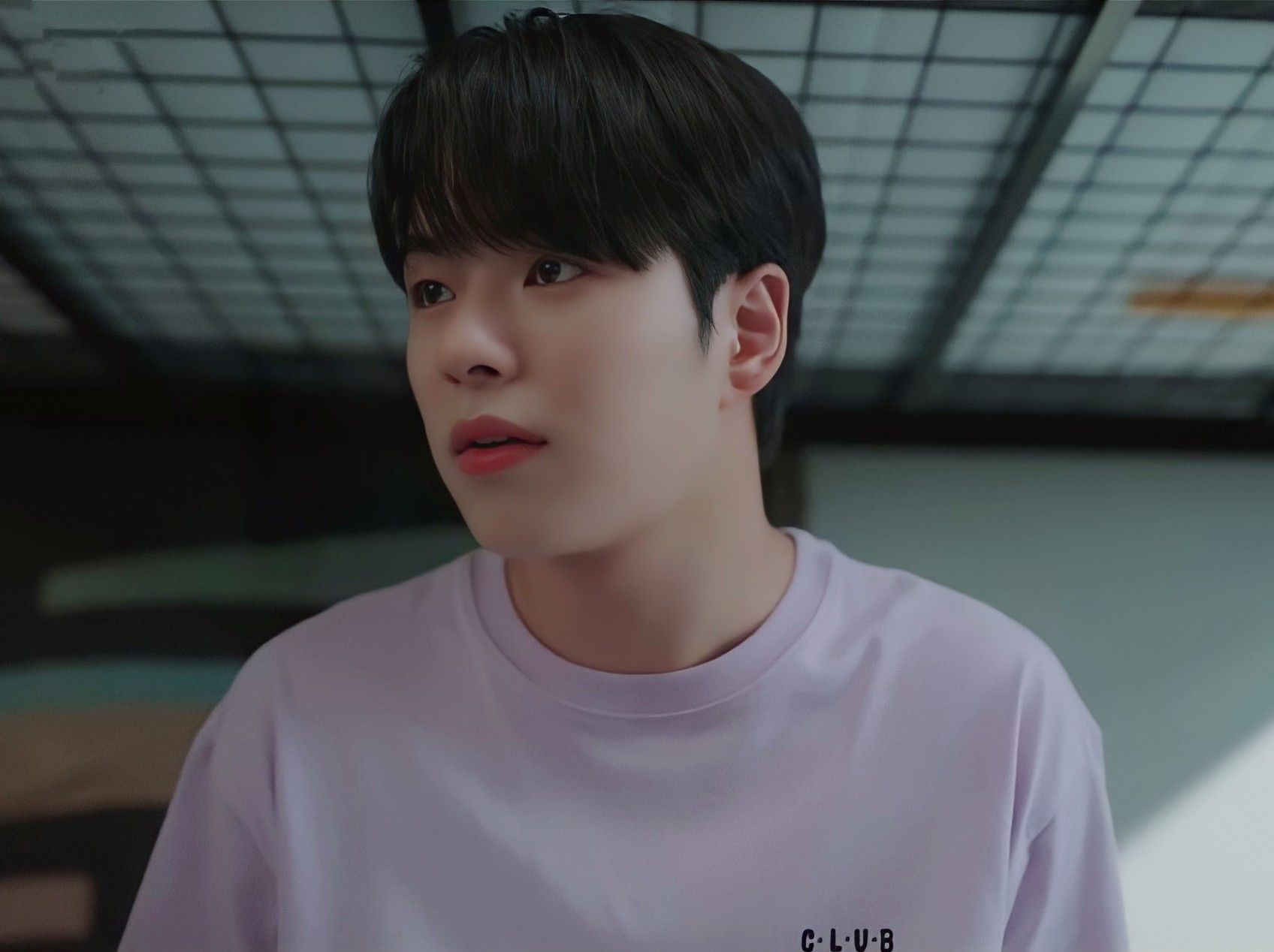 أ. محمد محمود